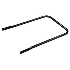 Mountfield Lower Handle [Black]