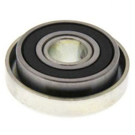 Honda Bearing Comp. Roller