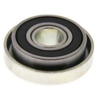 Honda Bearing Comp. Roller