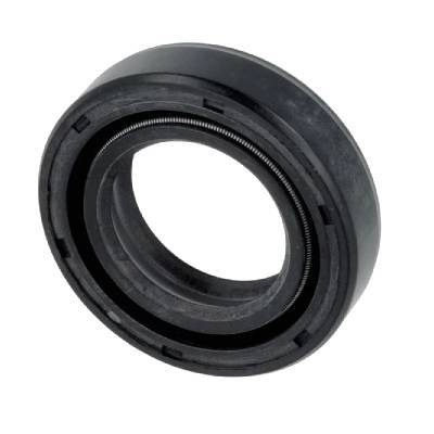 Mountfield Seal 19*32*8