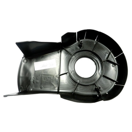 Stiga Belt Protection Guard [Es53 Tr]