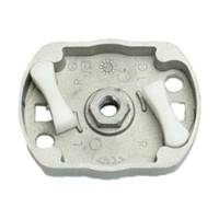 Mountfield Starter Cup Assembly