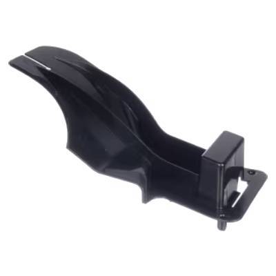 Castel / Twincut / Lawnking Mulching Plug [Cruiser 48] - 322140239/1