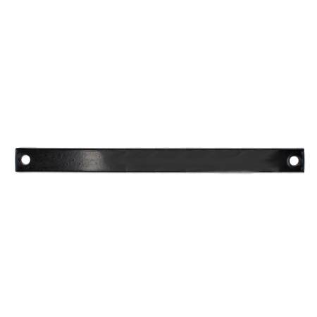 Countax Deck Tension Arm