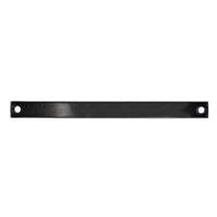 Countax Deck Tension Arm