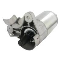 Mountfield Starter Motor