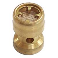 Stihl Valve jet