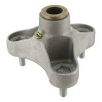 Stiga Wheel Hub Assembly