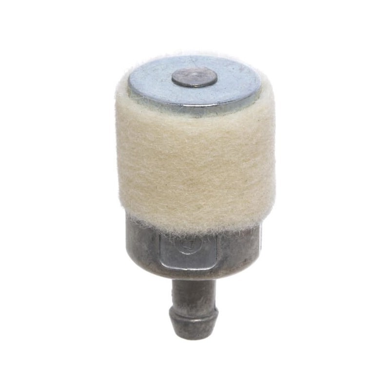 Kawasaki Filter-Fuel
