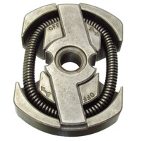 Oleo-Mac Clutch
