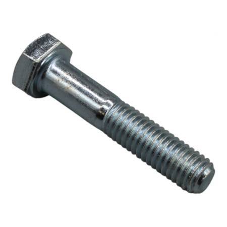 Alpina  Hex-Head Screw M8 X 40