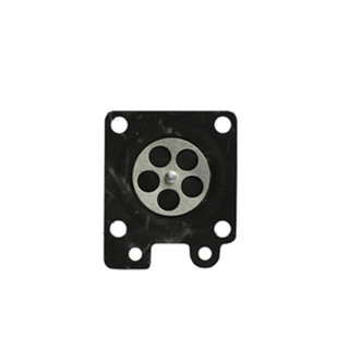 Husqvarna  Diaphragm