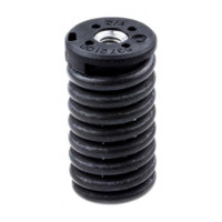 Husqvarna Vibration Absorber