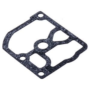 Jonsered Gasket Pumpside