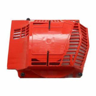 Husqvarna  Starter Housing