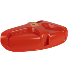 Husqvarna  Protector