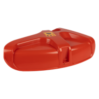Husqvarna Protector