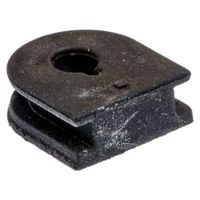 Husqvarna Grommet