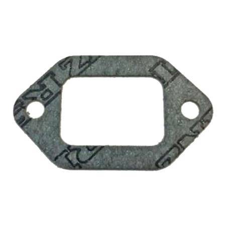 Stihl Exhaust gasket