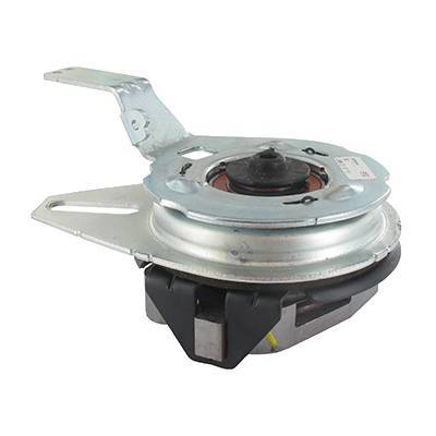 Mountfield Blade Brake Clutch