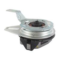 Mountfield Blade Brake Clutch