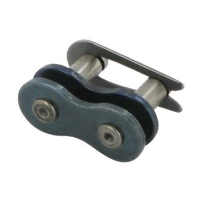 Stiga Chain Fastener