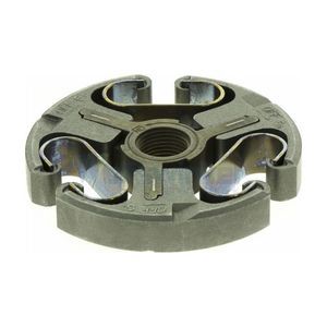 Husqvarna  Clutch