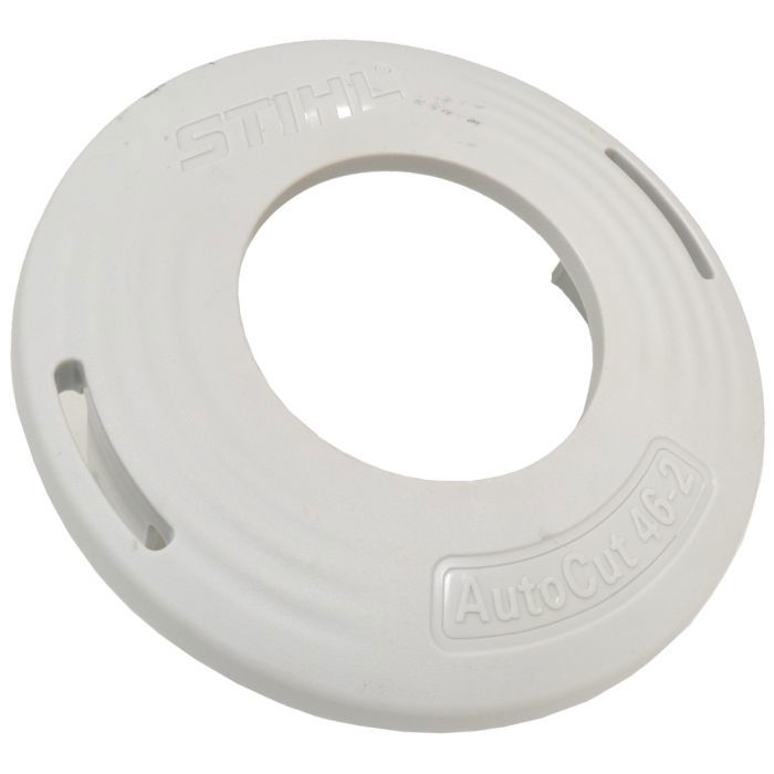 Stihl Base