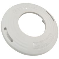 Stihl Base