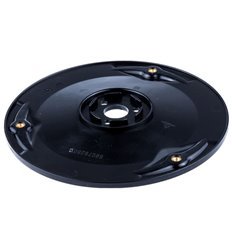 Husqvarna  Cutting Disc - 5807928-02