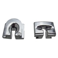 Oleo-Mac Bushing