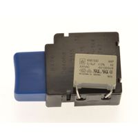 Bosch On-Off Switch