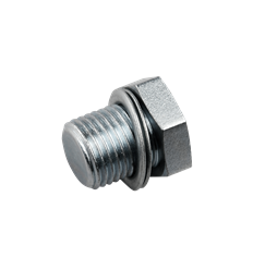 Husqvarna  Plug