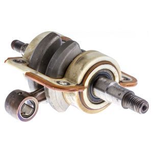 Husqvarna  Crankshaft