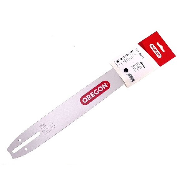 Oregon 14 inch Guide Bar - Standard - 91 Series - 140SDEA041