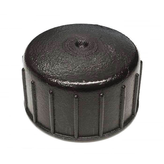 Stihl Cap