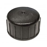Stihl Cap