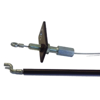 Hayter Ground Drive Cable