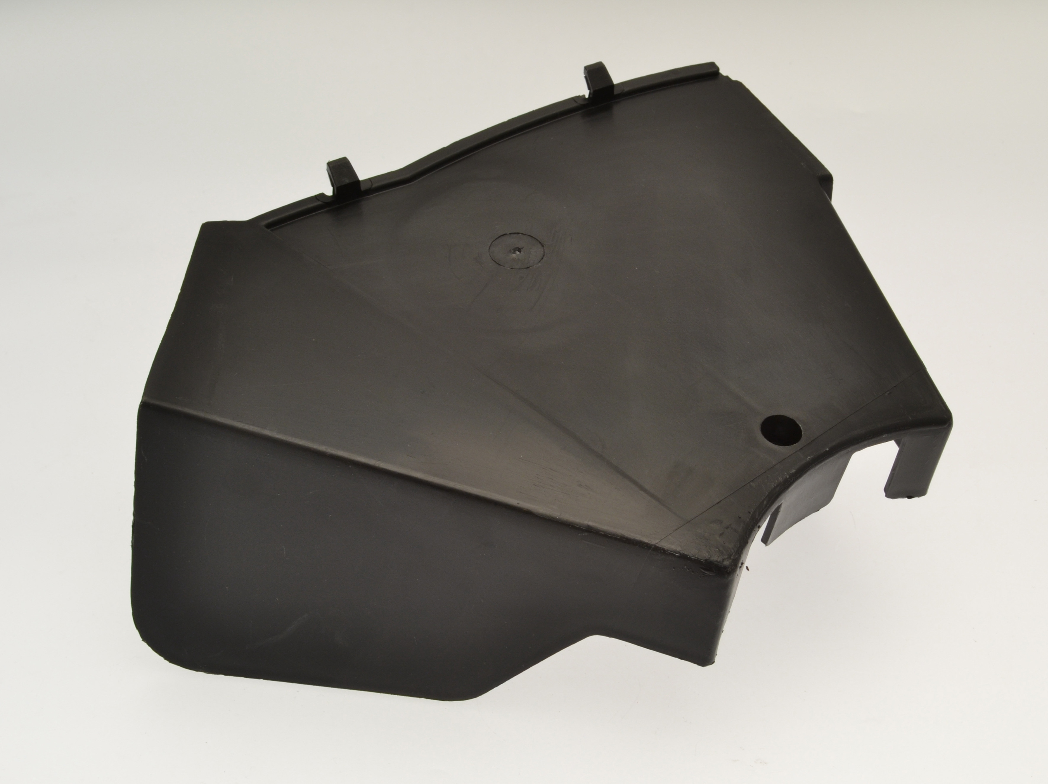 Mountfield BELT GUARD-51cm