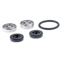Flymo Rear Wheel Kit