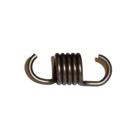 Efco Spring - Clutch 2nd Series