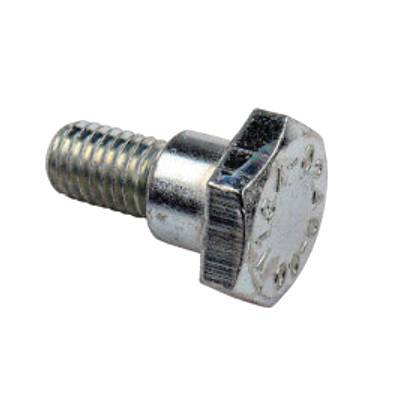 Mountfield Screw