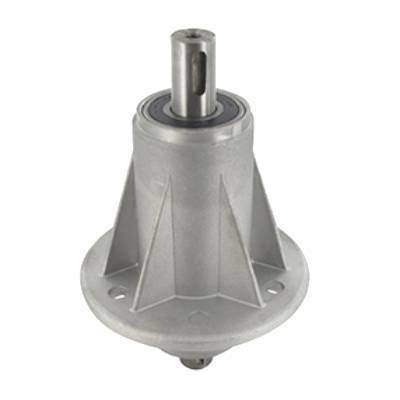 ATCO (New From 2012) Secondary Blade Shaft Assembly