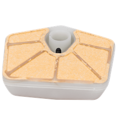 Husqvarna  Air Filter