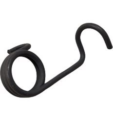Husqvarna  Spring
