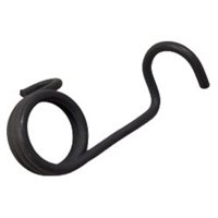 Husqvarna Spring