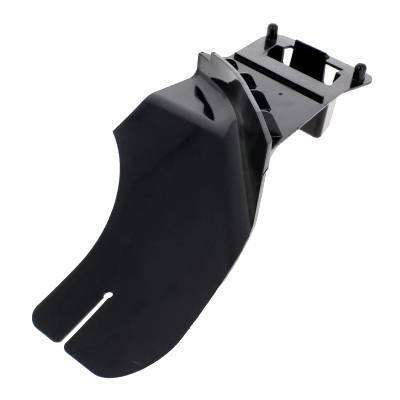 Mountfield Mulching Plug [Cruiser 43]