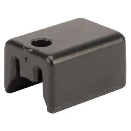 Castel / Twincut / Lawnking Cable Holder Block D=22 - 322551685/0