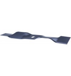 Husqvarna  Blade
