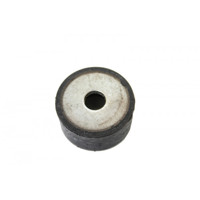 Stihl Rubber buffer